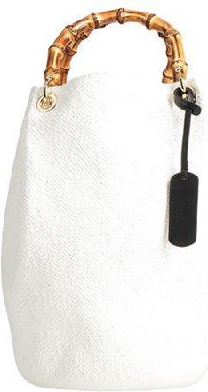 Alpha Studio BORSE - Borse a mano su YOOX.COM