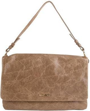 Marc Ellis BOLSOS - Bolsos de mano en YOOX.COM