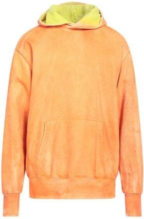 NOTSONORMAL TOPS - Sweatshirts auf YOOX.COM