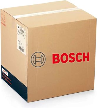 Bosch Juego De Conexi&oacute;n Del Vaso De Expansi&oacute;n Ame Combi, 8737603819