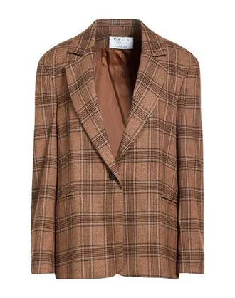 Kaos SUITS and CO-ORDS - Blazers sur YOOX.COM