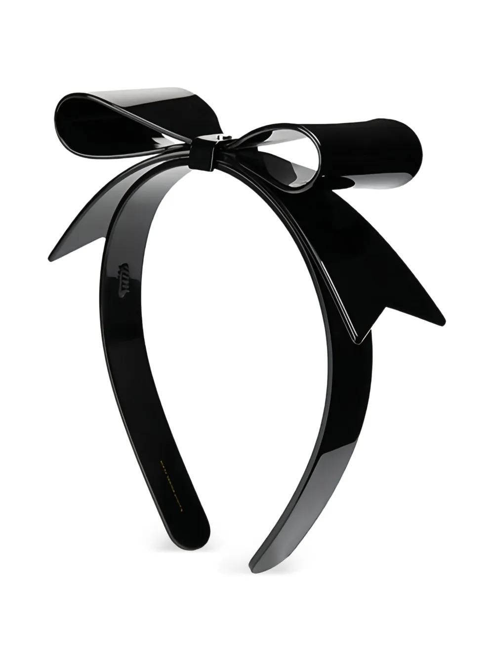 Set 4 Cerchietti Capodanno 2026 - Fascie Per Capelli Con Stelle, Accessori Per Feste E Foto Set 4 Cerchietti Capodanno 2026 - Fascie Per Capelli Con Stelle, Accessori Per Feste E Foto