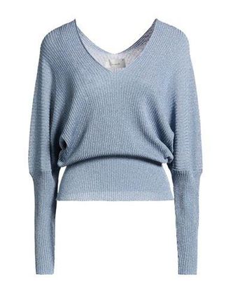 Souvenir KNITWEAR - Jumpers sur YOOX.COM