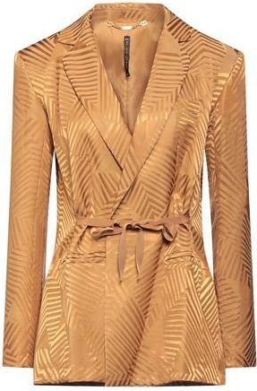 Manila Grace ANZÜGE und CO-ORDS - Blazers auf YOOX.COM