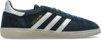 adidas Mujer, Zapatos, Verde, Talla: 39 1/2 EU