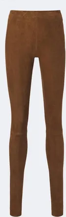 Stouls Leggings Carolyn de ante