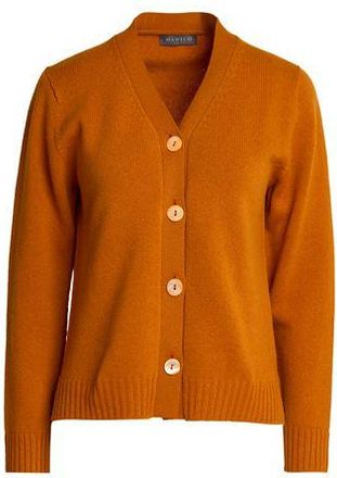 Hawico MAGLIERIA - Cardigan su YOOX.COM