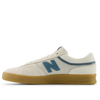 New Balance 430 Sea Salt Water UN430RUP