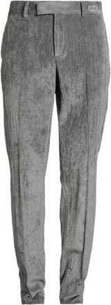 Lardini Pants