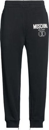 Moschino HOSEN & R&Ouml;CKE - Hosen auf YOOX.COM