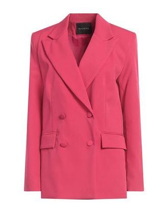 Actualee SUITS and CO-ORDS - Blazers sur YOOX.COM