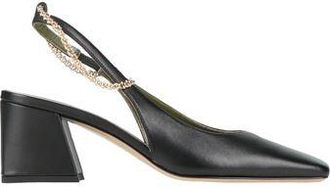 MARIA LUCA SCHUHE - Pumps auf YOOX.COM