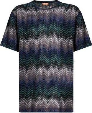 Missoni TOPWEAR - T-shirts su YOOX.COM