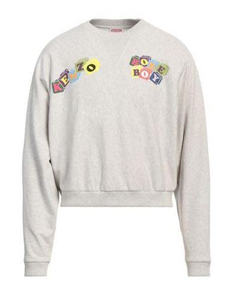 Kenzo Sweatshirts