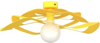 Lumicom Kelly L&aacute;mpara De Techo 2 Luces