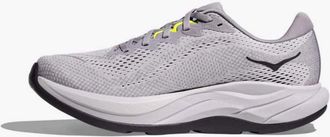 Hoka One One Rincon 4 - Dames - Hardloopschoenen - Grijs - 38 EU - Fitness
