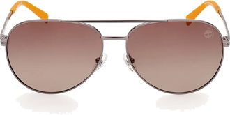 Timberland Tb9317/S Sonnenbrille