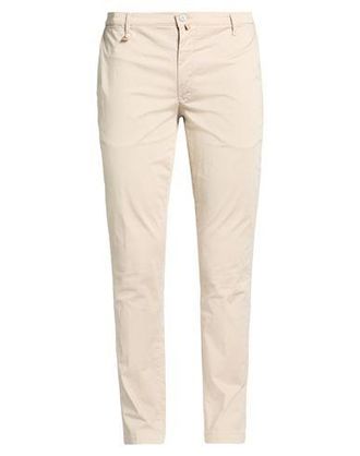 Barbati BOTTOMWEAR - Trousers on YOOX.COM