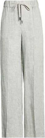 PESERICO HOSEN & R&Ouml;CKE - Hosen auf YOOX.COM