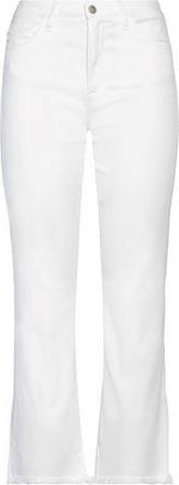 2W2M BOTTOMWEAR - Trousers sur YOOX.COM