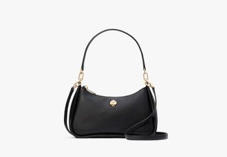 Kate Spade New York Kayla Shoulder Bag