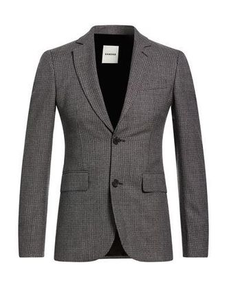 Sandro SUITS and CO-ORDS - Blazers sur YOOX.COM
