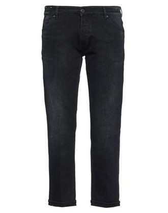 Pantaloni Torino BOTTOMWEAR - Jeans on YOOX.COM