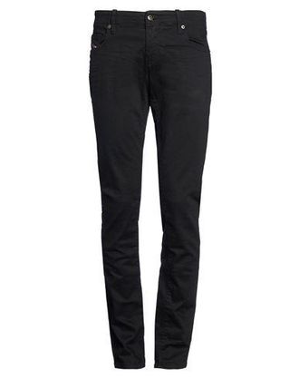 Diesel Jeans