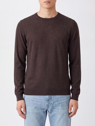 John Smedley Maglia uomo