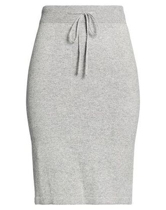 Cashmere Company BOTTOMWEAR - Gonne midi su YOOX.COM