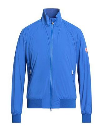 Conte Of Florence COATS & JACKETS - Jackets sur YOOX.COM