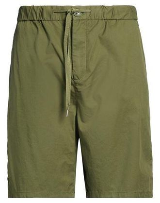 Sun 68 BOTTOMWEAR - Shorts & Bermuda Shorts on YOOX.COM
