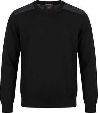 Paul & Shark MAGLIERIA - Pullover su YOOX.COM