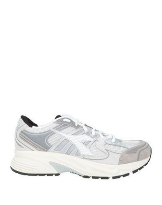 Diadora CALZATURE - Sneakers su YOOX.COM
