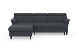 Sit&more Ecksofa