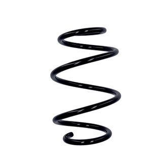 OEM Muelle De Stock Eibach R23040