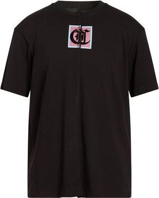 Just Cavalli TOPWEAR - T-shirts sur YOOX.COM