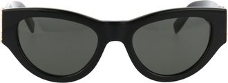 Saint Laurent Sunglasses Sl M94 001