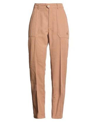 Nike PARTES DE ABAJO - Pantalones en YOOX.COM