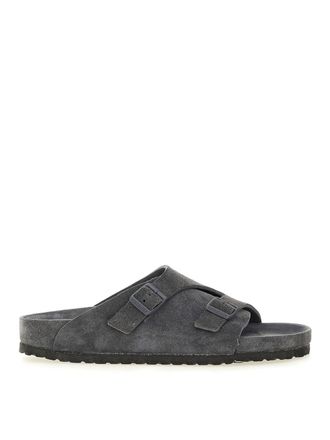 Birkenstock Sandal Zrich
