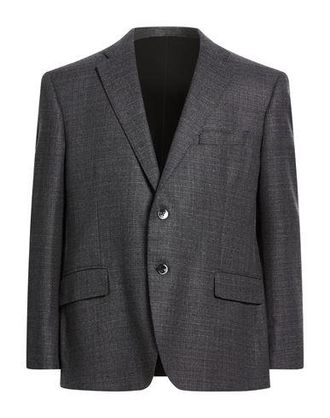 Reda Milano TRAJES Y CONJUNTOS - Americanas en YOOX.COM