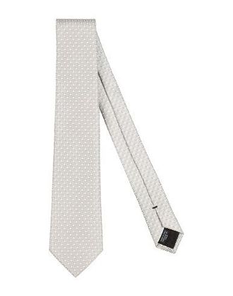 Canali ACCESSOIRES - Krawatten & Fliegen auf YOOX.COM