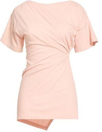 N&deg;21 TOPWEAR - T-shirts on YOOX.COM