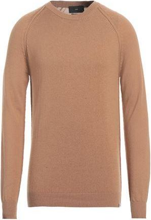 Liu Jo STRICKWAREN - Pullover auf YOOX.COM