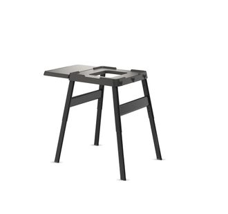 Ninja Soporte Ajustable Ninja Woodfire 4718j800euuk Compatible Con Oo101 Og701 Og751 Og850 Og901