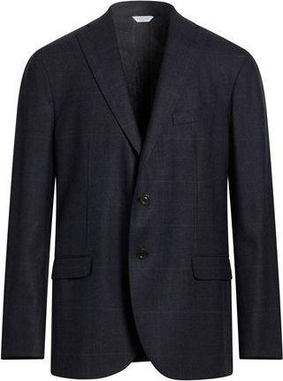 Boglioli SUITS and CO-ORDS - Blazers on YOOX.COM