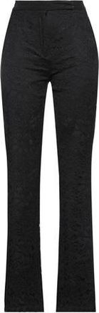 Max Mara BOTTOMWEAR - Trousers sur YOOX.COM