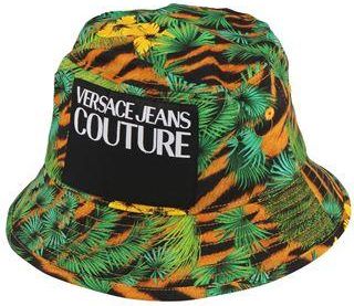Versace COMPLEMENTOS - Sombreros en YOOX.COM