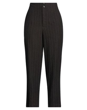 Gentryportofino PARTES DE ABAJO - Pantalones en YOOX.COM