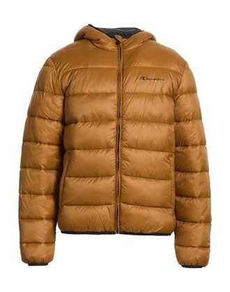 Champion CAPISPALLA - Piumini & Imbottiti Sintetici su YOOX.COM